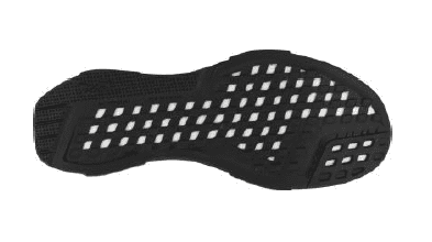 CRB-IB1070 | Fusion Flexweave™ Work | Reebok - immagine 2