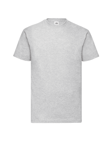 AVMA-356GR | MAGLIA GIROCOLLO MANICA CORTA GRIGIA