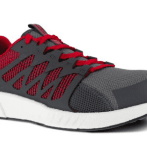 CRB-IB1070 | Fusion Flexweave™ Work | Reebok
