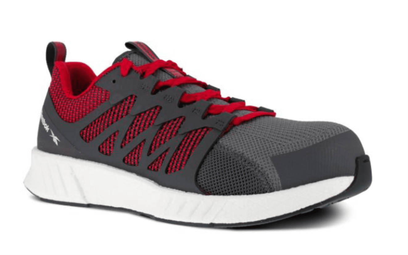 CRB-IB1070 | Fusion Flexweave™ Work | Reebok