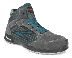 CPZ - FIREBIRD | CALZATURA ANTINFORTUNISTICA FIREBIRD PEZZOL