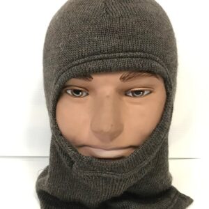 F-326 | PASSAMONTAGNA | 3,18€+IVA