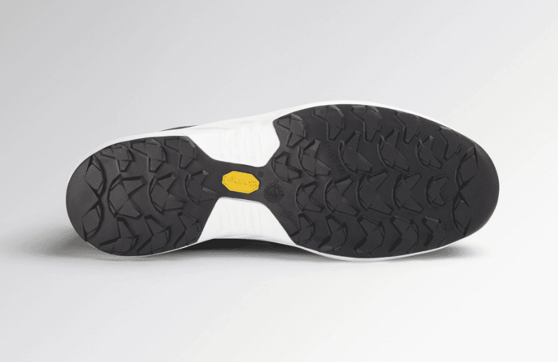 CD-177680/RB | FLY LITEBASE MATRYX LOW | DIADORA - immagine 3