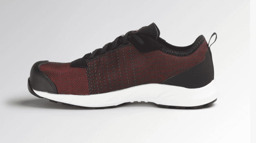 CD-177680/RB | FLY LITEBASE MATRYX LOW | DIADORA - immagine 4