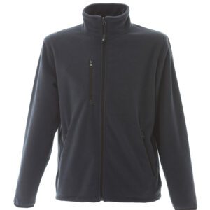 AJR-ONTARIO/BL | PILE ONTARIO BLU NAVY | JAMES ROSS