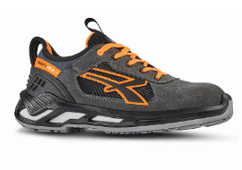 CU-RS20016 | CALZATURA DA LAVORO | U-POWER