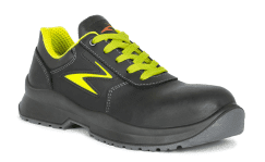 CPZ -SHELBY | CALZATURA ANTINFORTUNISTICA SHELBY PEZZOL