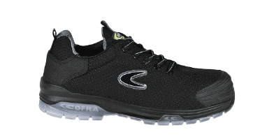 C1-CLARINET | CALZATURA ANTINFORTUNISTICA | COFRA