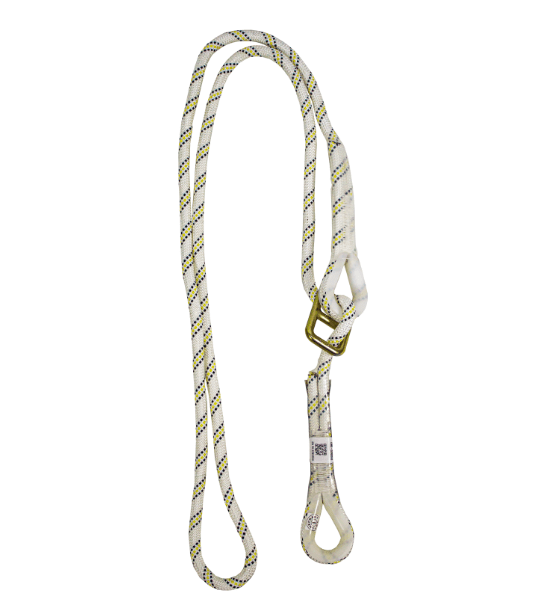 ANIR- 2100002 |  CORDA IRUDEK 239