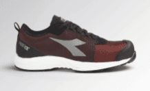 CD-177680/RB | FLY LITEBASE MATRYX LOW | DIADORA