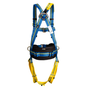 ANIR-4500005 |  IMBRACATURA IRUDEK LIGHT PLUS 4