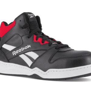 CRB-IB4132 | HIGH TOP SAFETY SNEAKERS | REEBOK