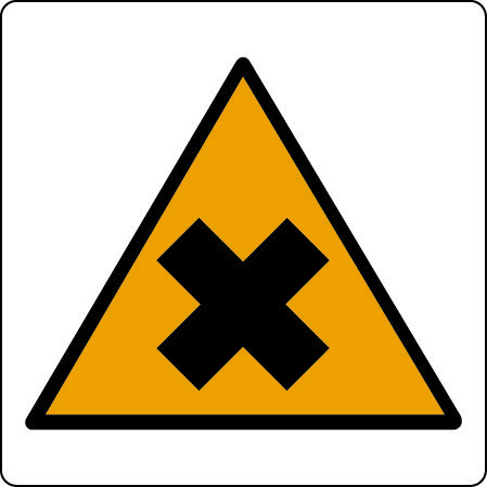 Paraspigoli Morbidi Reer - 4 Pezzi, Antimorso, Sicuri Per Bambini, Bianchi - Foto 11