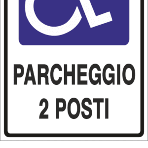 CARTELLI OCCASIONALI | SE VUOI IL MIO POSTO...