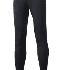 AMZ-A2GB9810/N | Pantalone underwear nero DONNA | MIZUNO