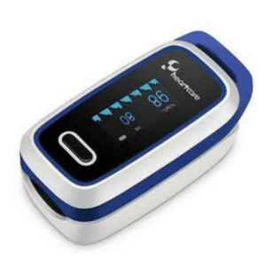 PPUL-902 | Pulsossimetro SAT200 adulti/pediatrico