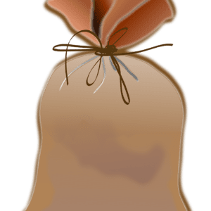 N-SALE | SALE GROSSO CONFEZIONE DA 25KG