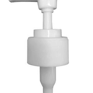 HMI-799080 | Dosatore a pressione