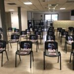 Seminario_sfap_2023