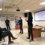 Sfap_presenta_DPI
