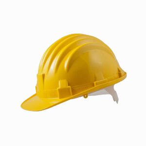 ELMETTO ANTINFORTUNISTICO GP 3000