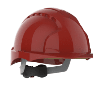 CASCO EVO 3 COMFORT PLUS | JSP