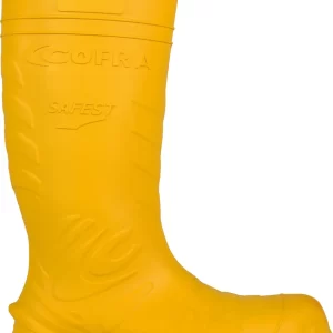 ELECTRICAL SAFEST | STIVALE | COFRA