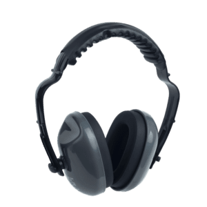 CUFFIE ANTIRUMORE MAX 400 | COVERGUARD