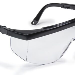 OCCHIALI DI PROTEZIONE GAMMA | COVERGUARD