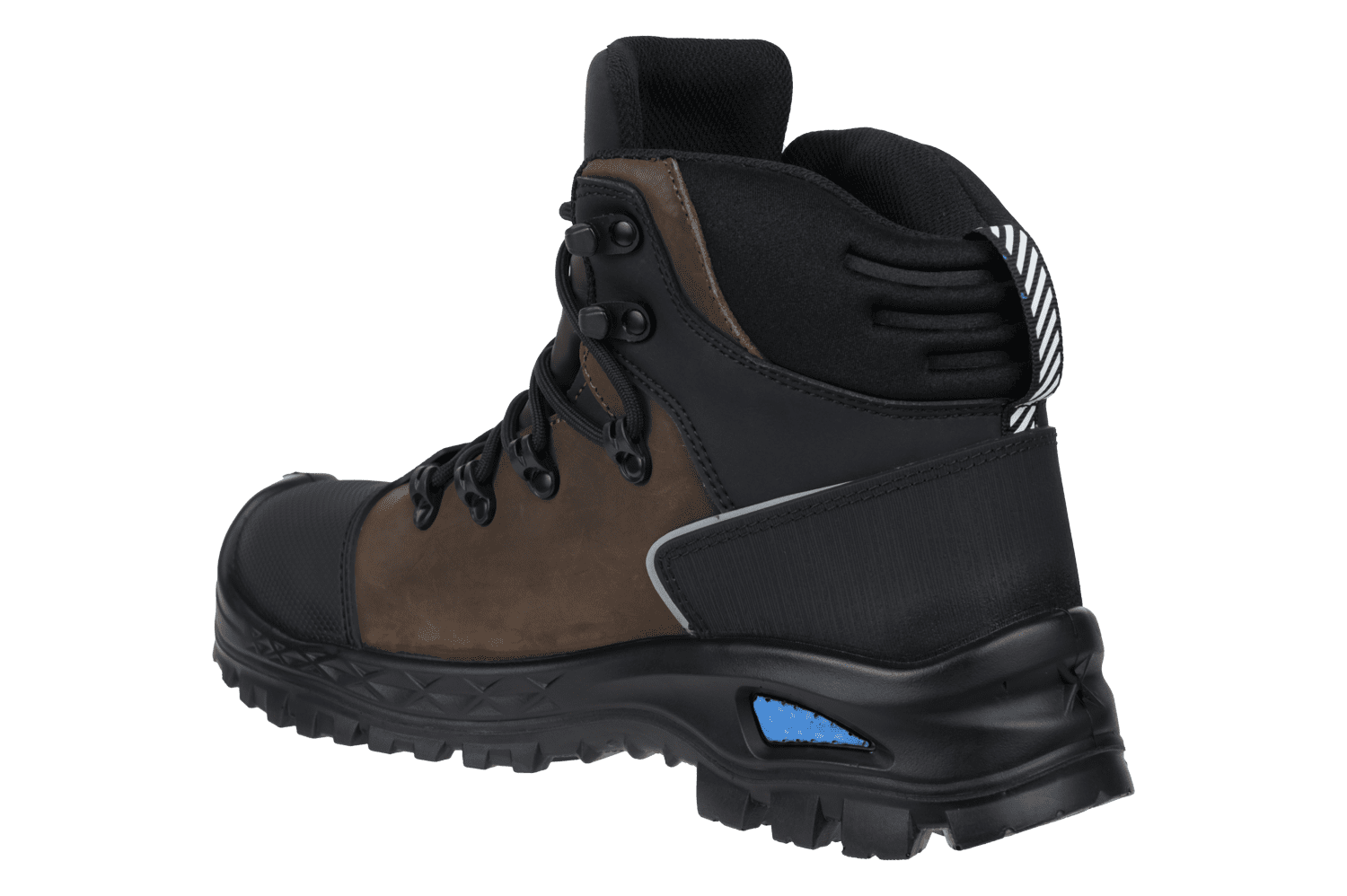 CALZATURA X-CLAW PROOF | COVERGUARD - immagine 2