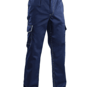 PANTALONE PENTA ARCO | P&P