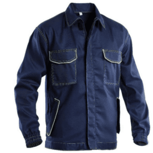 GIUBBINO PENTA ARCO | P&P