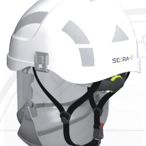 CASCO SECRA-2 E6 | IRUDEK