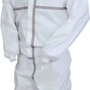 TUTA DEFENSIVE PLUS V442 | COFRA