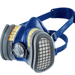 MASCHERA ELIPSE ABE1P3 | GVS