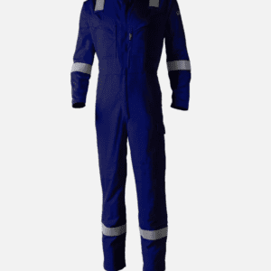 TUTA ASO II | COVERGUARD