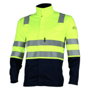 GIACCA THOR | COVERGUARD