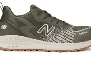 CALZATURA SPEEDWARE | NEW BALANCE