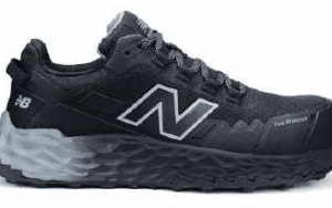 CALZATURA FRESH FOAM CREMORNE | NEW BALANCE