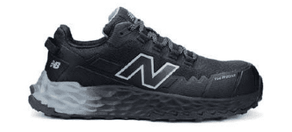 CALZATURA FRESH FOAM CREMORNE | NEW BALANCE