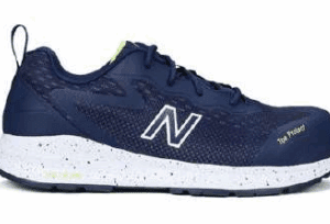 CALZATURA LOGIC | NEW BALANCE