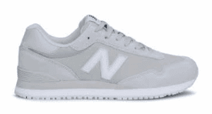 CALZATURA 515 SR | NEW BALANCE