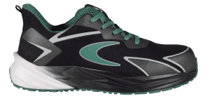 CALZATURA VANTREK ESD S3S HRO SC FO SR | COFRA