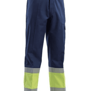 PANTALONI MULTIPROTEZIONE AVI02537 | P&P